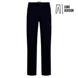 La Sportiva - Alpine Guide GTX Pant M