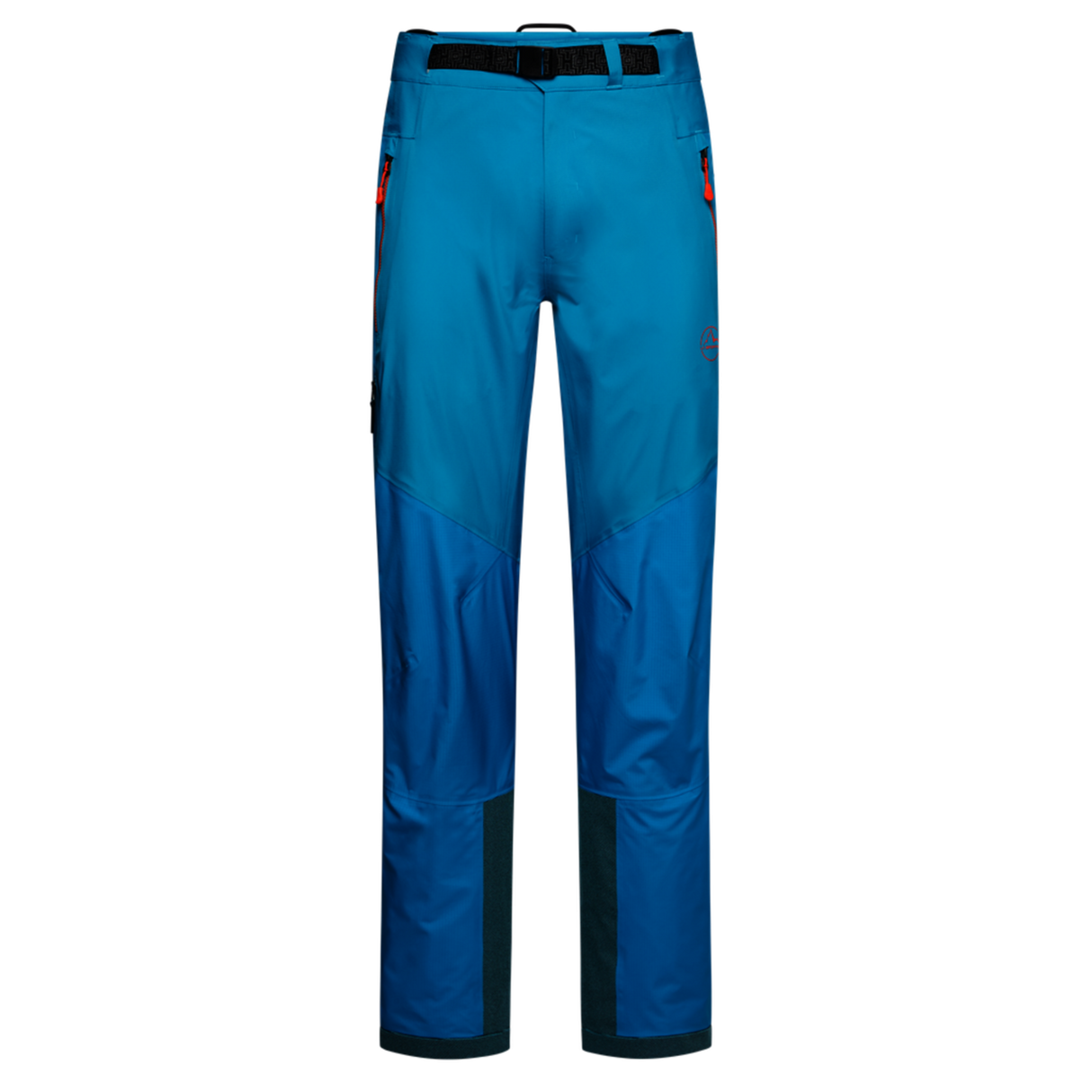 La Sportiva - Alpine Guide GTX Pant M