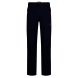 La Sportiva - Alpine Guide GTX Pant M