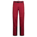 ZAMP053|R20R20