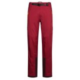 La Sportiva - Alpine Guide GTX Pant M