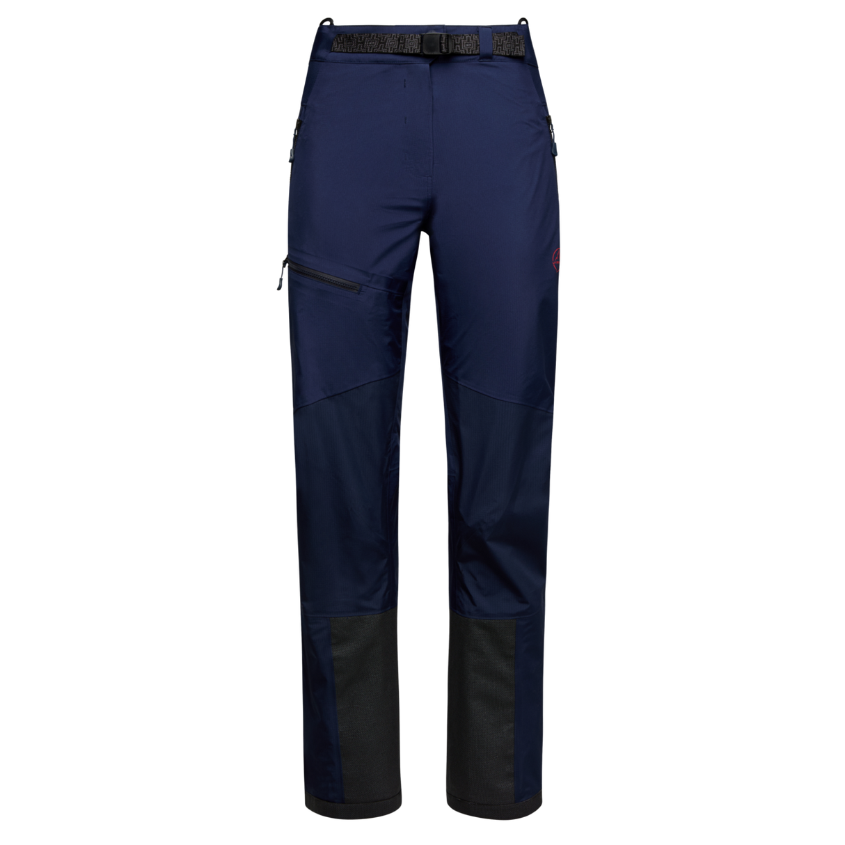La Sportiva - Alpine Guide GTX Pant W