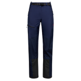 La Sportiva - Alpine Guide GTX Pant W