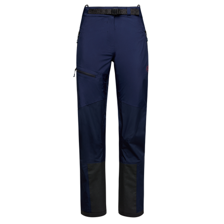 La Sportiva - Alpine Guide GTX Pant W