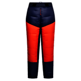 La Sportiva - Olympus Tech Down Pant