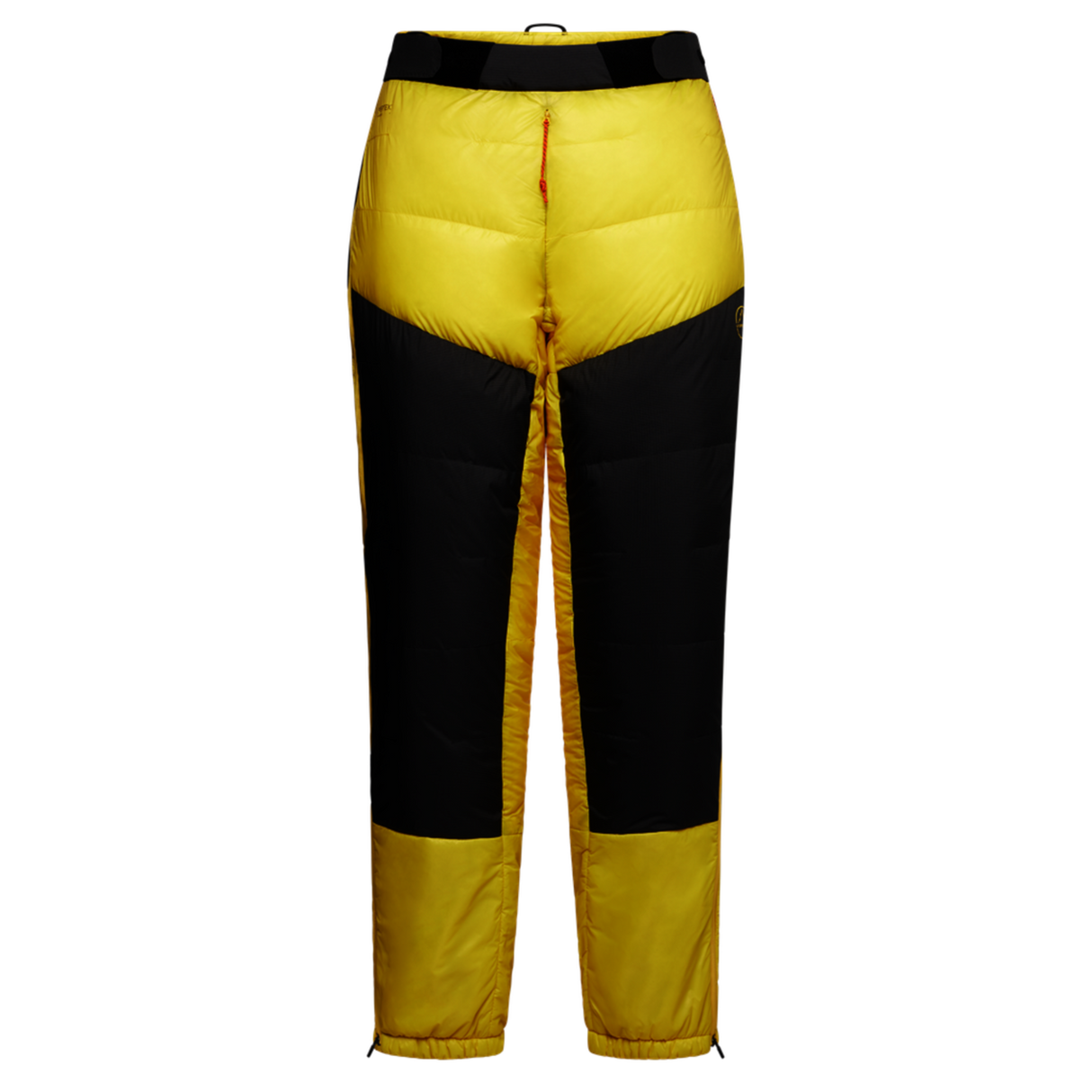 La Sportiva - Olympus Tech Down Pant