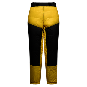 La Sportiva - Olympus Tech Down Pant