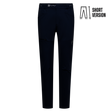 La Sportiva - Machina Tech Pants SHORT M