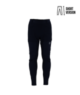 La Sportiva - Machina Tech Pants M