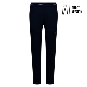 La Sportiva - Machina Tech Pants SHORT M