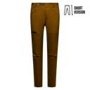 ZAMP05801|E32B46