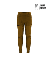 La Sportiva - Machina Tech Pants M