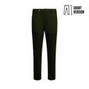 ZAMP05801|E47R24