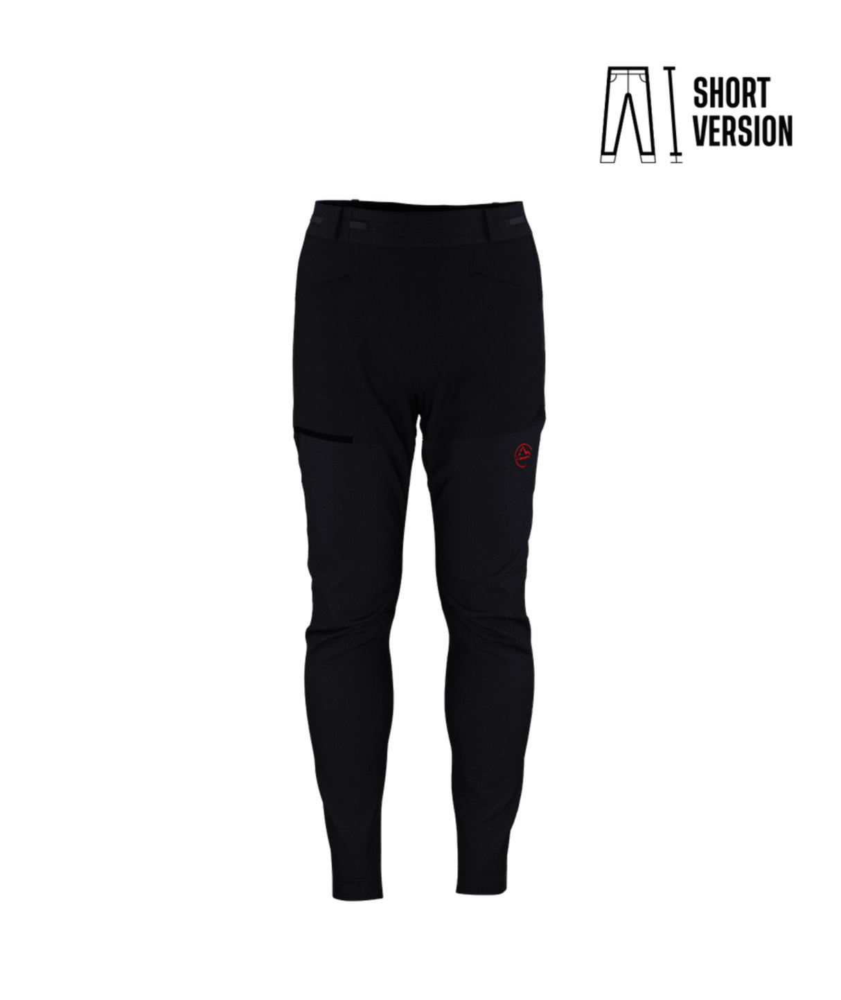 La Sportiva - Machina Tech Pants M