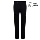 ZAMP05801|G19W04