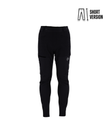 La Sportiva - Machina Tech Pants M