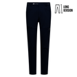 La Sportiva - Machina Tech Pants LONG M