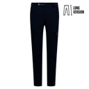 ZAMP05802|B46W04