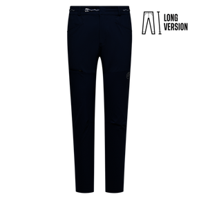 La Sportiva - Machina Tech Pants LONG M