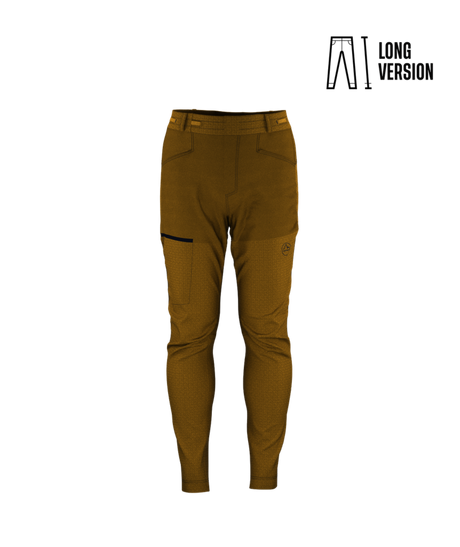 La Sportiva - Machina Tech Pants M