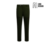 La Sportiva - Machina Tech Pants LONG M