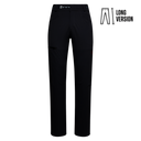 ZAMP05802|G19R24