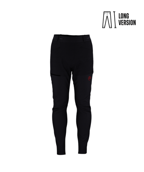 La Sportiva - Machina Tech Pants M