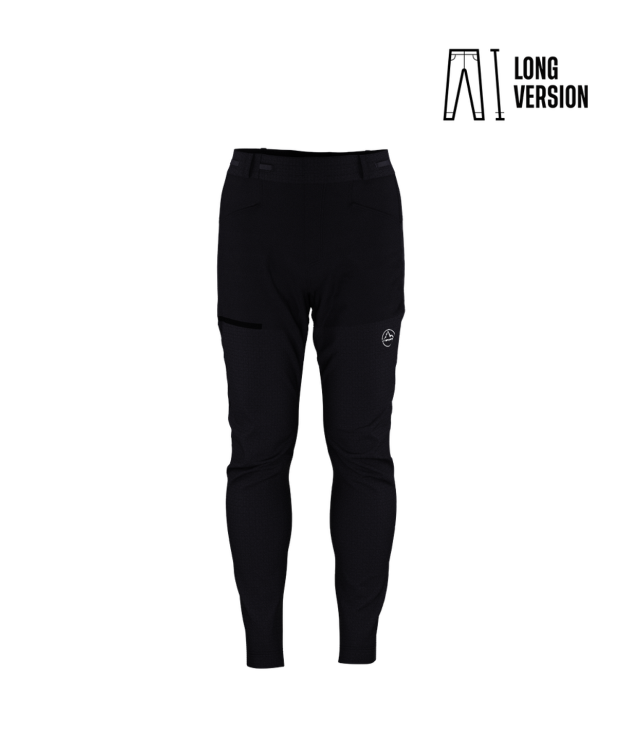 La Sportiva - Machina Tech Pants M