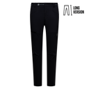 ZAMP05802|G19W04