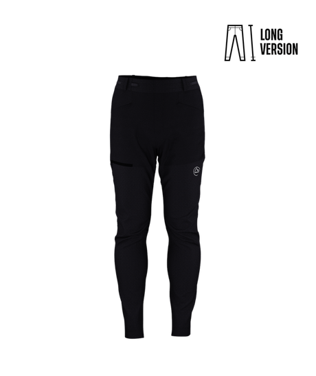 La Sportiva - Machina Tech Pants M