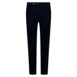 La Sportiva - Machina Tech Pants M