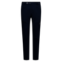 ZAMP058|B46W04