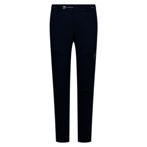 La Sportiva - Machina Tech Pants M