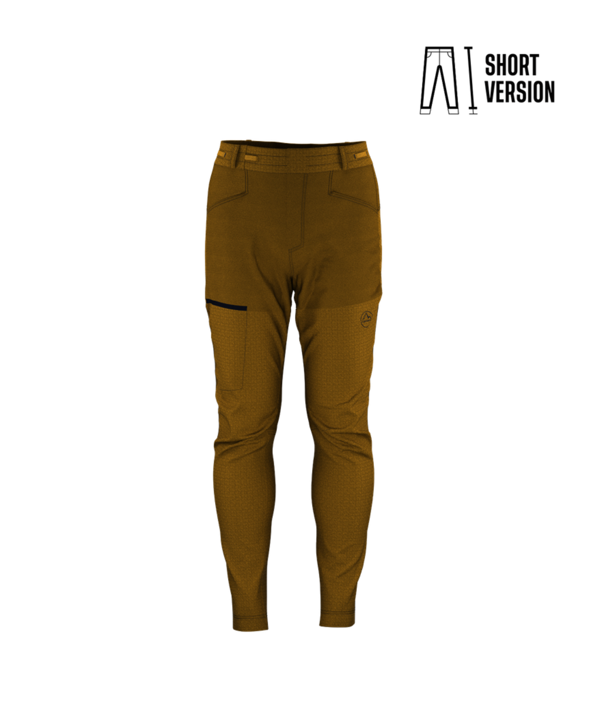 La Sportiva - Machina Tech Pants M