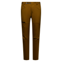 ZAMP058|E32B46