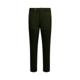 La Sportiva - Machina Tech Pants M