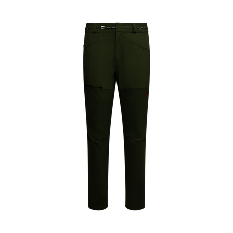La Sportiva - Machina Tech Pants M