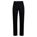 ZAMP058|G19R24