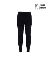 La Sportiva - Machina Tech Pants M