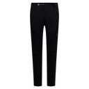 ZAMP058|G19W04