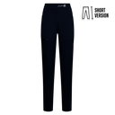 ZAMP05901|B46W04