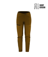 La Sportiva - Machina Tech Pants W