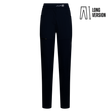 La Sportiva - Machina Tech Pants W LONG
