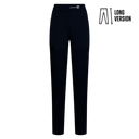 La Sportiva - Machina Tech Pants W LONG