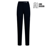 La Sportiva - Machina Tech Pants W LONG