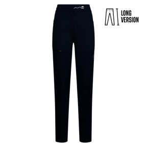 La Sportiva - Machina Tech Pants W LONG
