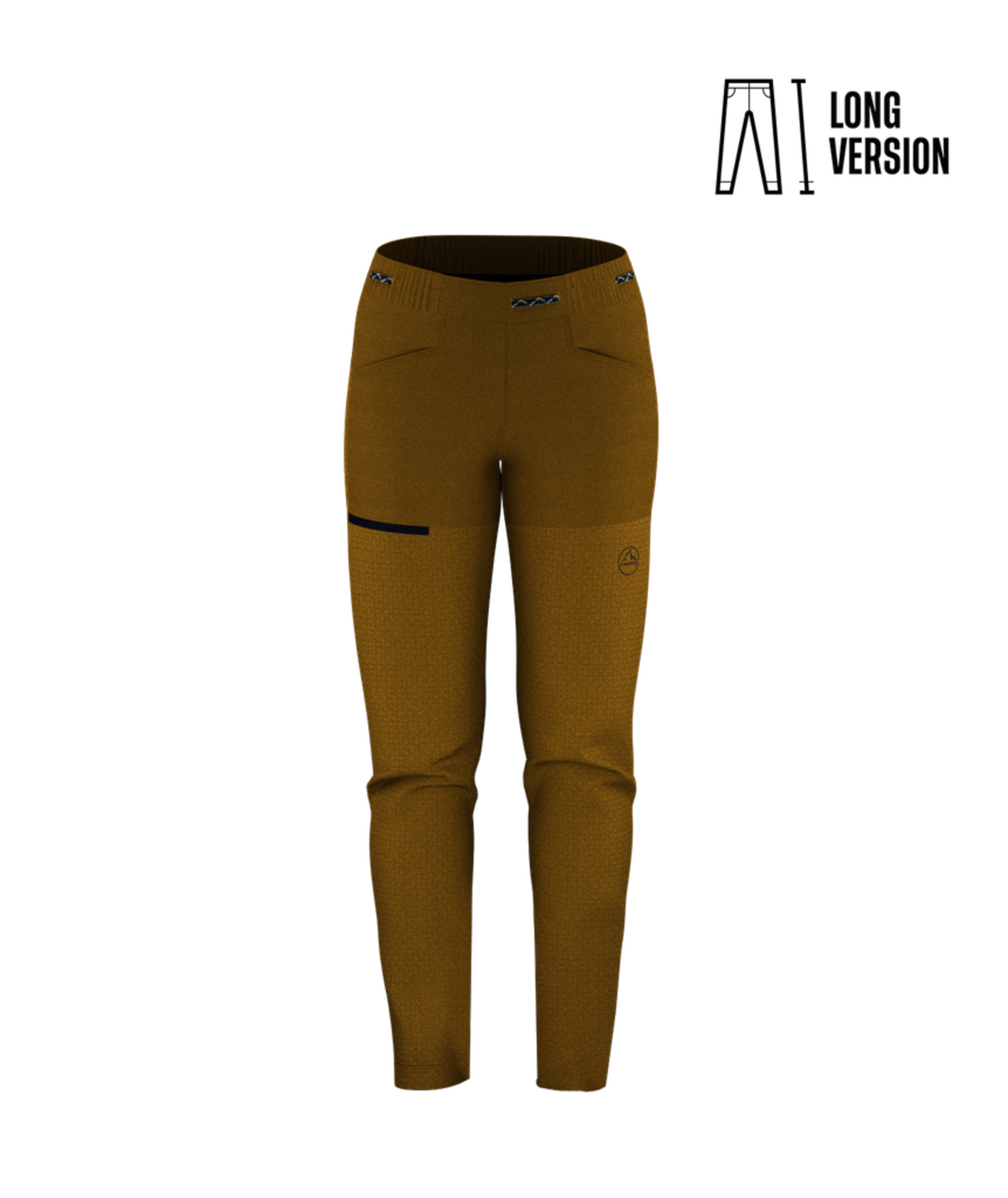 La Sportiva - Machina Tech Pants W