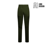 La Sportiva - Machina Tech Pants W LONG