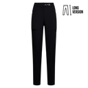 ZAMP05902|G19W04