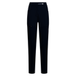 La Sportiva - Machina Tech Pants W